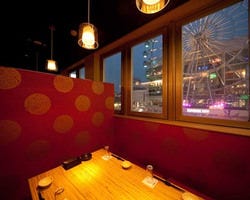 UTAGE Nagoya】名古屋・栄にナイトクラブがオープン！ |