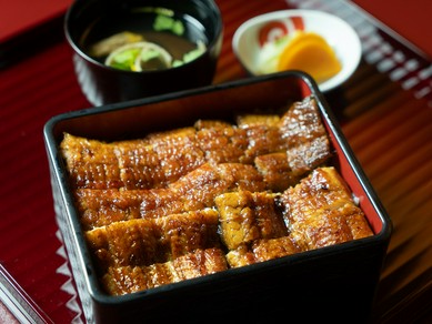 困ったらココ 新前橋駅の居酒屋・バー人気店18選 - Retty レッティ