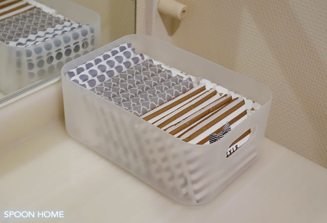 小学生親必見 育児ハック 中身が減ったティッシュ「気持ちよく使い切る」小ワザママリ