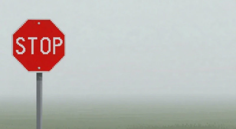 交通の流れが変わると事故が増える危険がある - 人と車の安全な移動をデザインするシンク出版株式会社