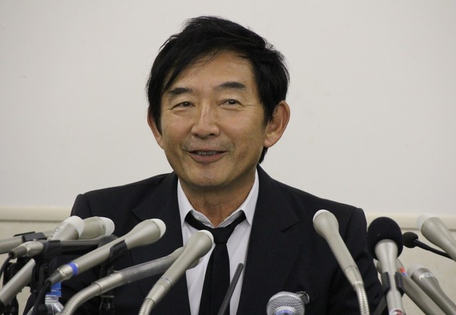 東尾理子「こんな日が来るとは」イケメン長男＆東尾修氏と「親子３世代」で初ゴルフ！「スコアは 」 スポーツ報知 ｄメニューニュース NTTドコモ