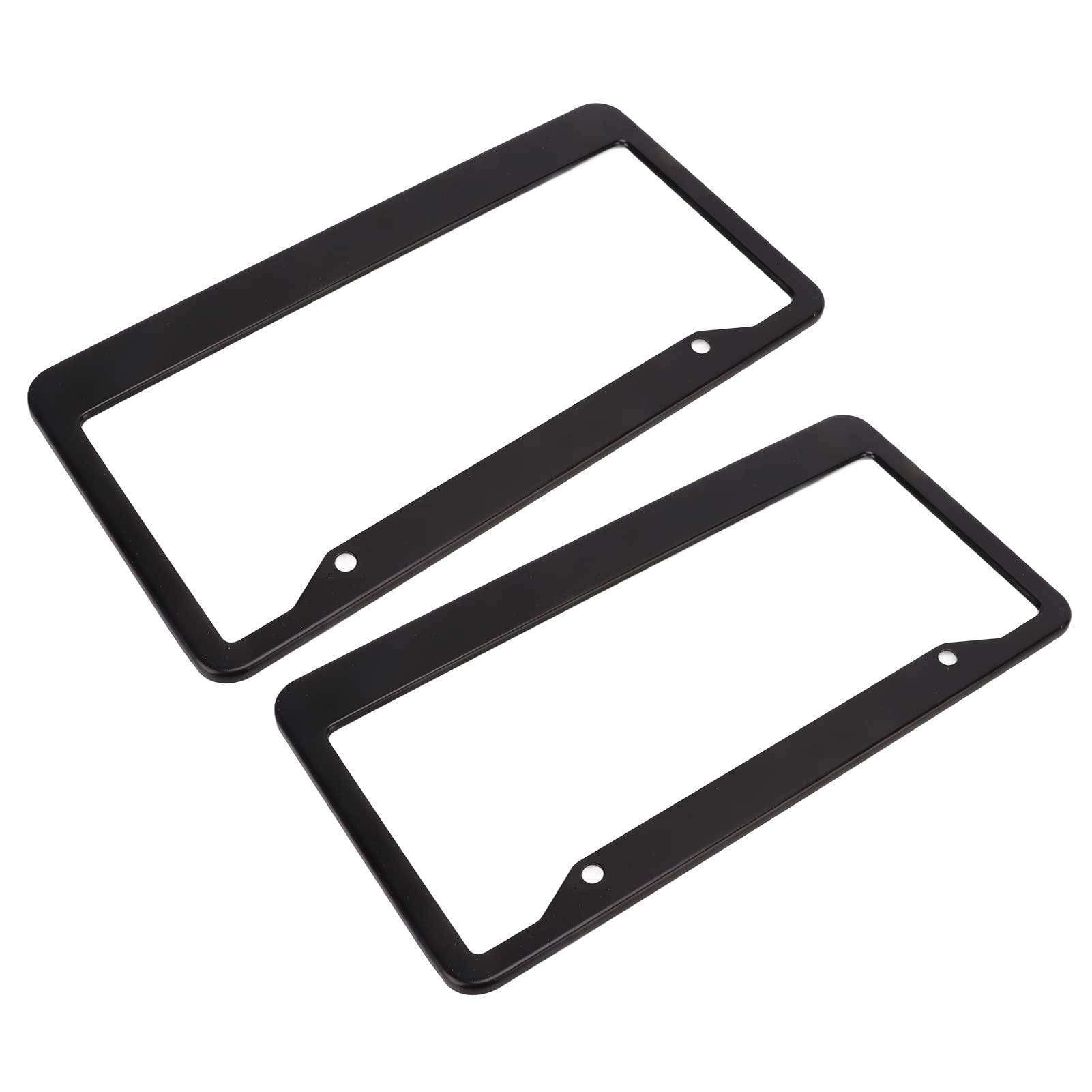 ナンバープレートコレクター⑥オートバイとラーメンと私