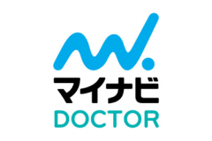 ≪携帯販売|ドコモショップ相生店≫株式会社日本パーソナルビジネス 大阪本社(K11_27)の求人募集【アップステージ】アルバイト