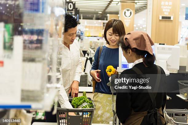 自分さえよければ」ですか！？ 売り場はぐちゃぐちゃ。スーパーでの『マナー違反行為』に、店員が一言 ftn-fashion trendnews- ｄメニューニュース NTTドコモ