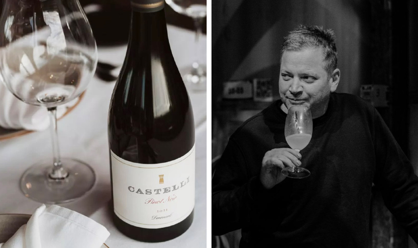 サム・エステイトMKB」 東彼杵郡波佐見町--〒859-3715 の地図 アクセス 地点情報 - NAVITIME