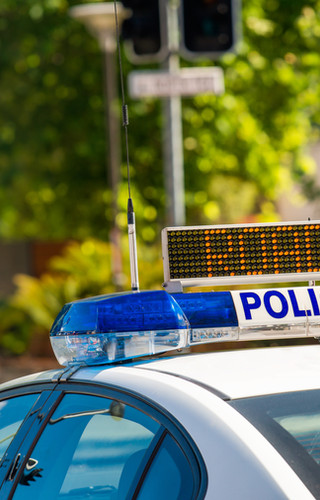 車同士が擦った傷の特徴とは？見分け方と修理方法車の広場