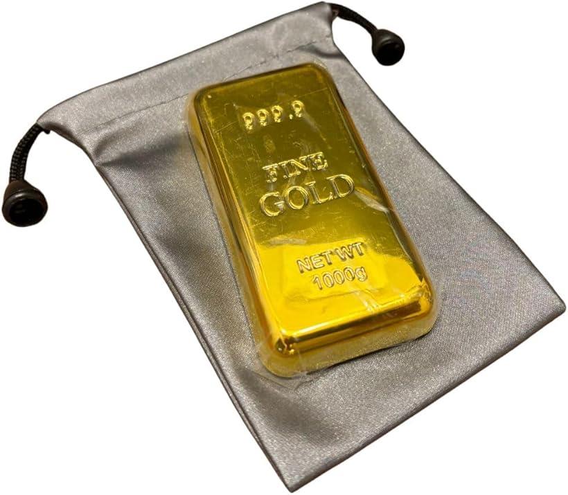 楽天市場 金 の 延べ 棒 1kgの通販