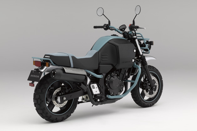 2021秋発売！ 新型シビックの全貌中古車なら グーネット