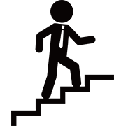 PC-Webzine - ピクトグラムで書類の説得力を向上 2