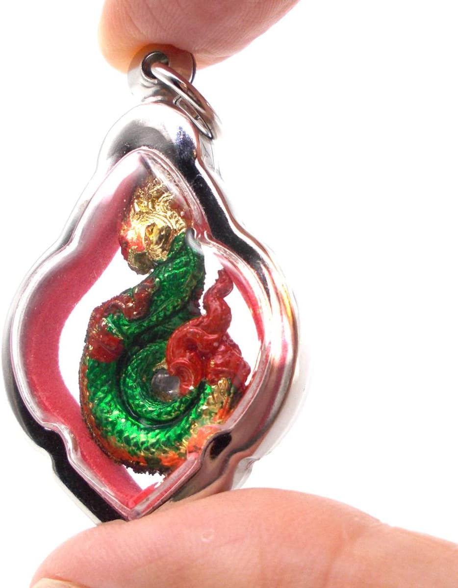 仙台四郎 - 仙台に実在した商売繁盛の福の神 仙台四郎.JP