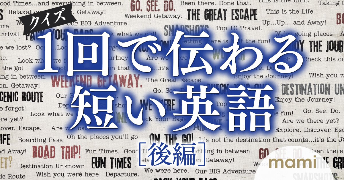 THE Handy ダンプカート 運搬 キャリー ワゴン 台車芝生のことならバロネスダイレクト