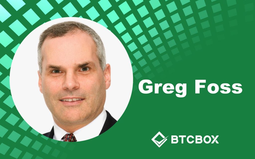 ログホライズン 円卓崩壊＃07 ネタバレセバス の アニメ2021