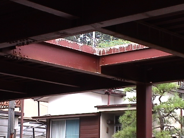 網川原のエスネル‐10 砕石・捨てコン打設！「フラットスラブ」のメリット。 - 住宅設計エスネルデザイン