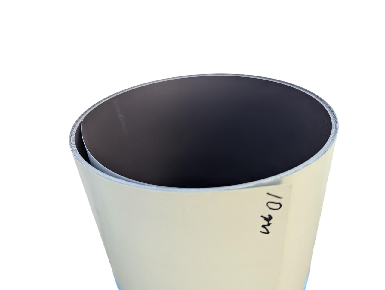 丸波千代田鋼鉄工業株式会社