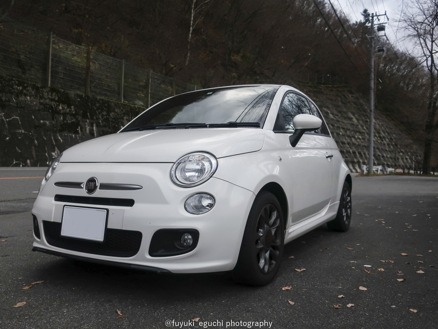 サービスインターバルヨーロッパ車専門店 ネクストセカンドステージ 千葉県柏市