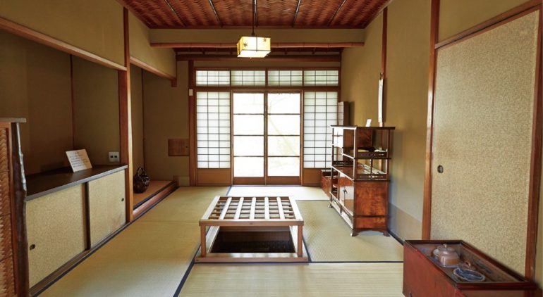 勝ちきれない部分がある」球界ＯＢから指摘される 岡田阪神に足りない「ピース」とはCoCoKARAnext ココカラnext