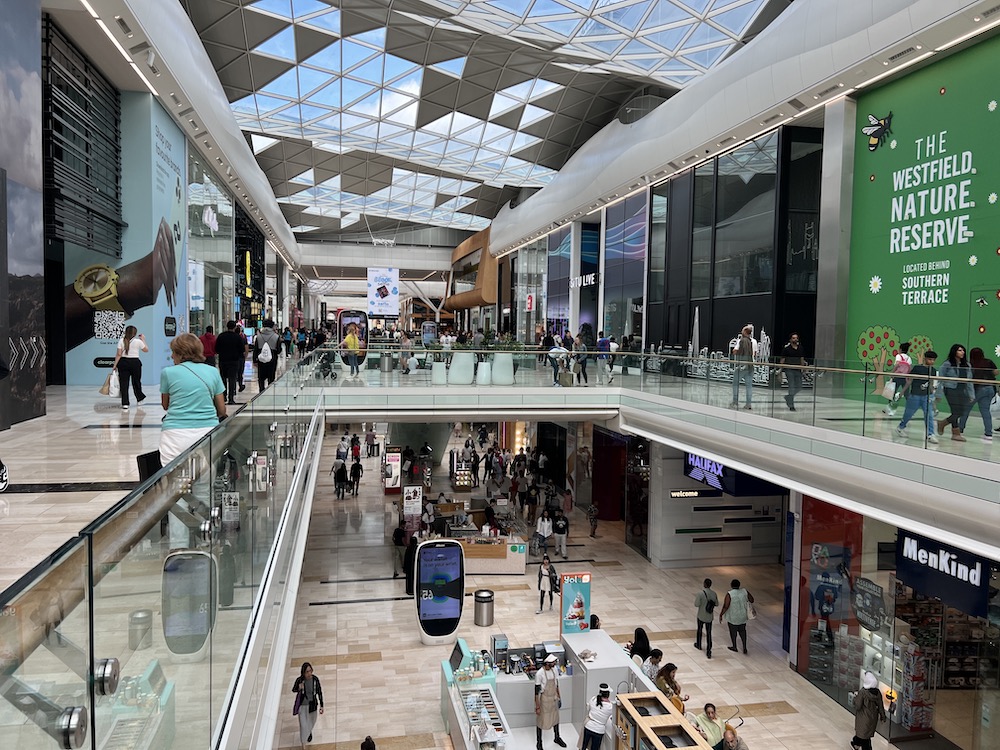 豪華絢爛 これぞスーパーデパート！イギリス・ロンドンの高級デパート ハロッズ- みりたび