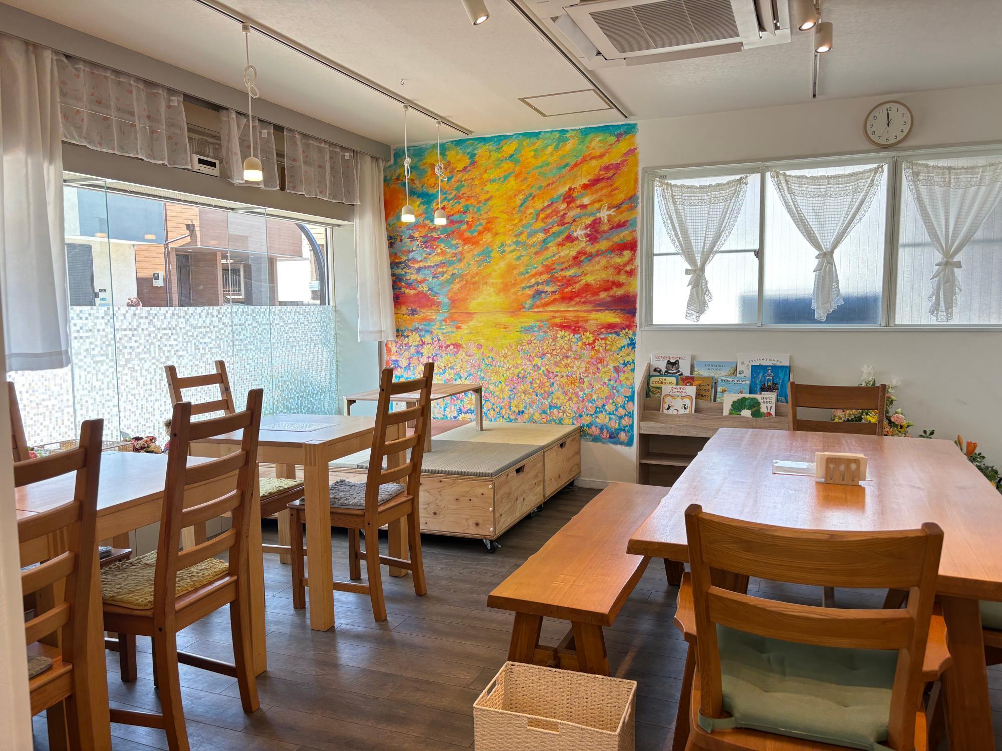 小さなカフェの開業方法 僕が田舎で喫茶店を開いて成功するまでの36ステップ