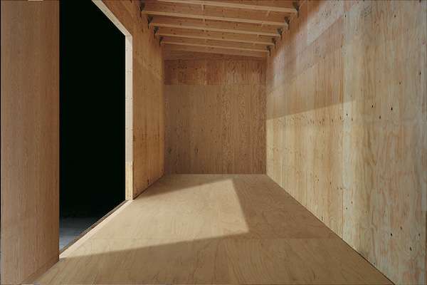 ミサワ、戸建て並みの断熱・遮音性能備えたトレーラーハウス新建ハウジング