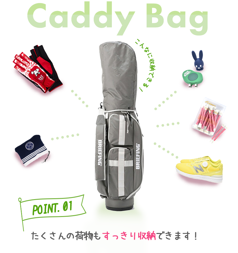 完全保存版 女子力アップ確実！モテるポーチ持ち物リストまとめODECO.MART blog