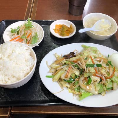 谷記 錦糸町南口店【公式】