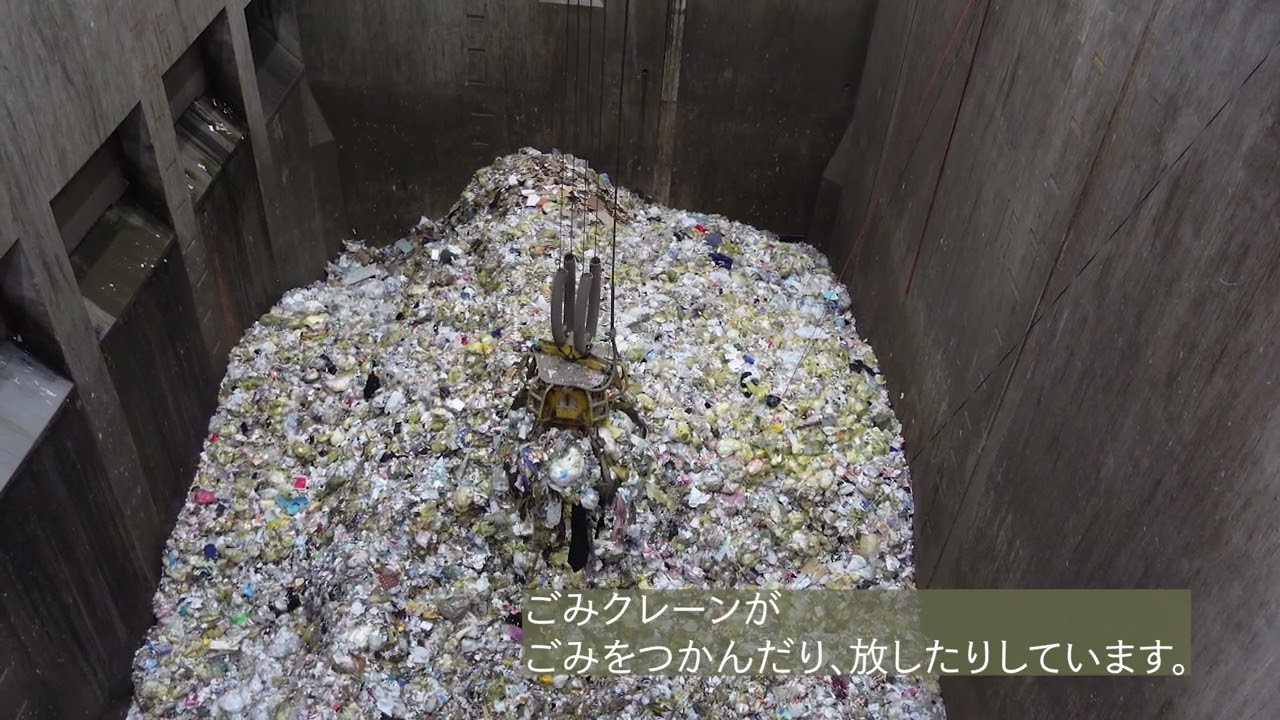 ふじかぐやの湯 ドライヘッドスパ 4 24実施ふじかぐやの湯では日にち限定でドライヘッドスパを実施しています！お電話での事前申し込み受付中。当日受付でも直接申し込み出来ます！ ふじかぐやの湯で、極上の癒しを体験しませんか？「ドライヘッドスパ」は30分・60分