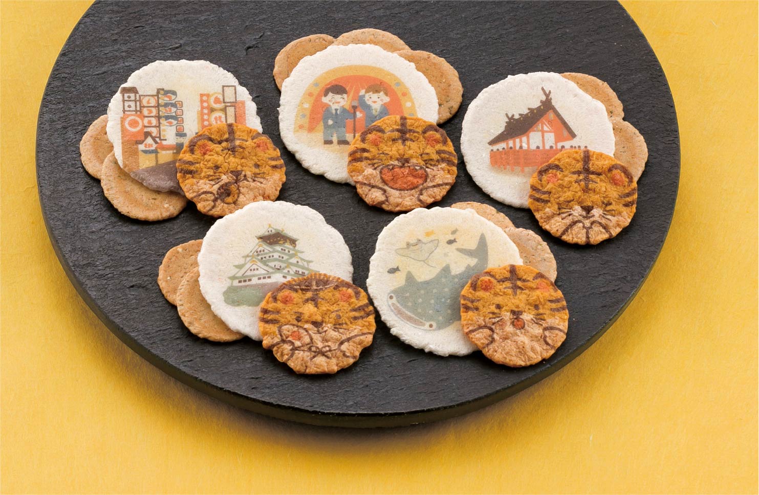 桂新堂 阪急うめだ本店 - 梅田 和菓子食べログ