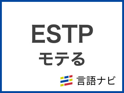 大人なら使いこなしたい！「心ばかり」の意味や使い方の例文、使えるシーンや相手などを徹底解説Oggi.jp