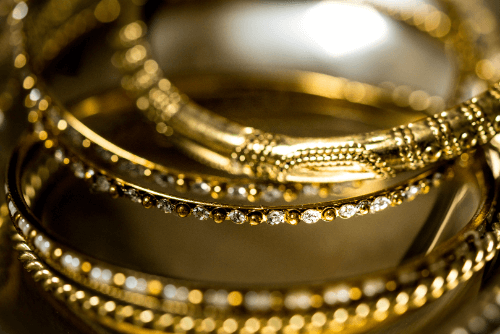 K14GF 金張り・ゴールドフィルド ピアスの問題点について:*^_^愛媛県松山市・三津のイヤリングとピアスの専門店 夢工房アクセサリーズ別館