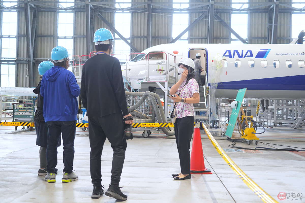 新製品紹介 格納庫 倉庫 、劇場 映画館« ＧＭ通信