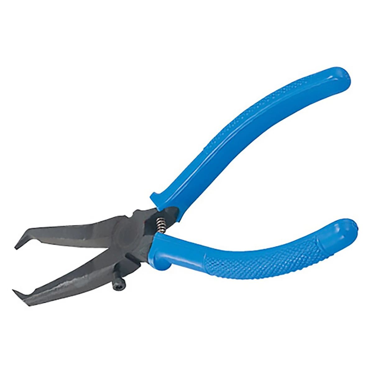 ペンチセット 3種プライヤーBosch Professional