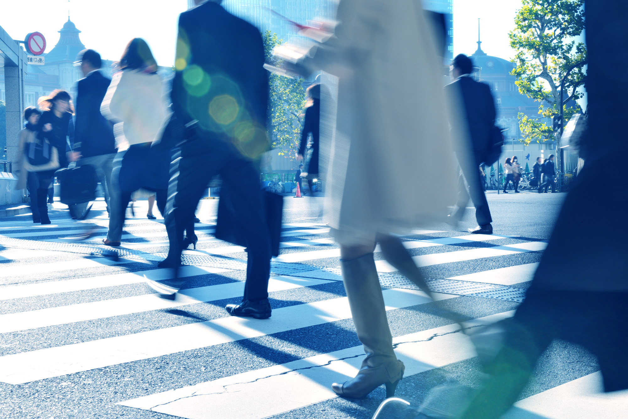 タイムカードの打刻ルールを徹底解説！具体例やポイントを押さえよう – Nihon Inter Systems