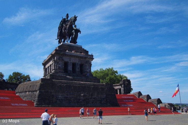 独軍事コンツェルン、ウクライナでの兵器製造目指す - 2023年5月10日, Sputnik 日本