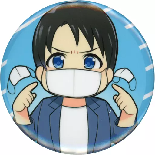 こんにちは🎀コレコレ鹿島店です🎀 大人気美容液からマスク新登場しました‼︎ ＃韓国スキンケア アヌア＃フェイスマスク＃美容液プチプラコスメコスメcosmecosmetics新商品コレコレ鹿島店鹿嶋市神栖市茨城県ワンダーグ