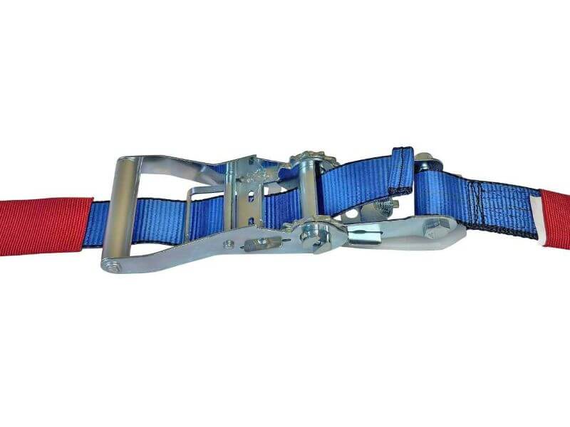 スピード狂の自作マニア