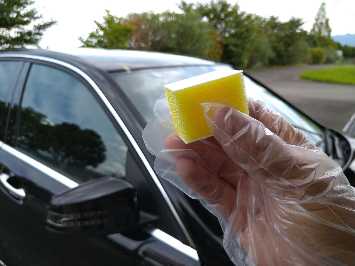 Amazon.co.jp: カビキラー カビ取り剤 ゴムパッキン用カビキラー ペンタイプ 100g : ドラッグストア