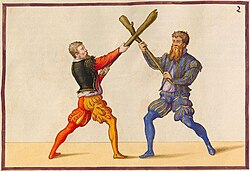 美術雑誌にガン無視された異端の催し 大棍棒展 「木を殴りつけ非日常を楽しむんだ」 展示200本中70本が売却済みまいどなニュース