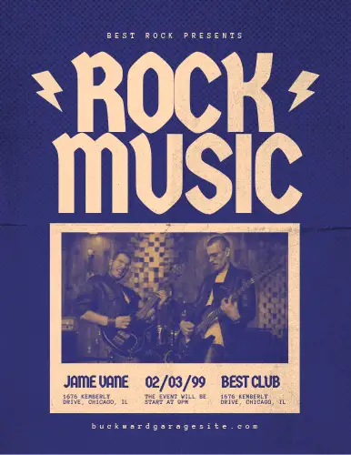 集客や広告にはフライヤーを活用しよう！~効果の高い内容や配り方とは~Fanto Magazine ファントマガジン