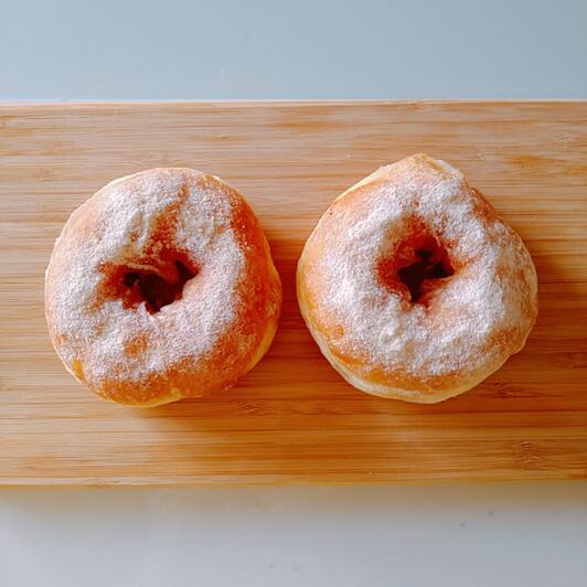 🍛奈良県上牧町下牧１丁目4-30🍛 ※草村サイトと同じ場所📍 今日は キジトラ食堂 さんの営業日でした🍛 ○あいがけカレー🍛スパイスチキンカレー🍗×ほうれん草のカレー🥬美味しかった〜😋👍