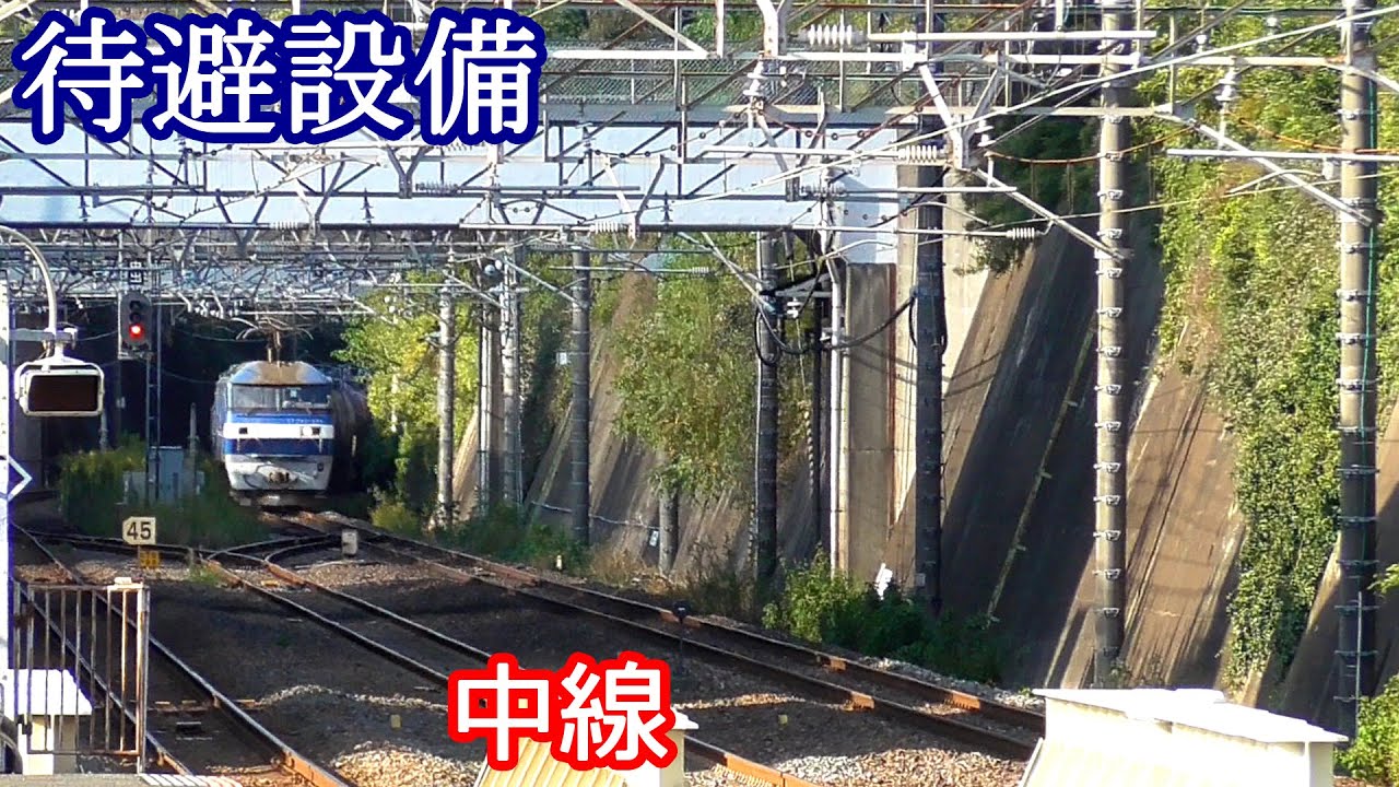 武蔵野線の205系のM23編成で新木場から東京へしゃもじ＠しゃもぽんのパワフルフル寄り添い隊ステーションワールド♪