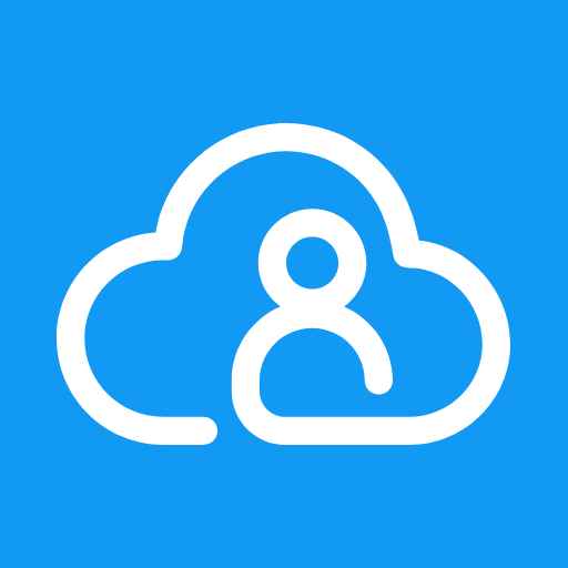 100 件の イラスト 障がい者雇用 の求人Indeedインディード