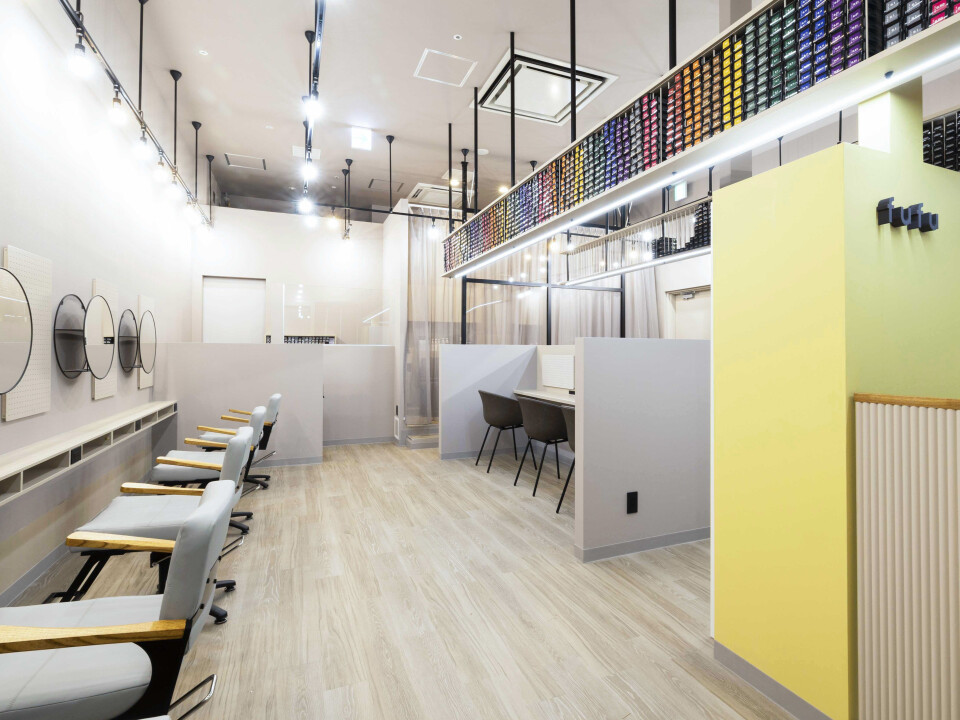 船橋のお酒買取なら大黒屋 質船橋店へ京成船橋駅10秒、JR船橋駅3分