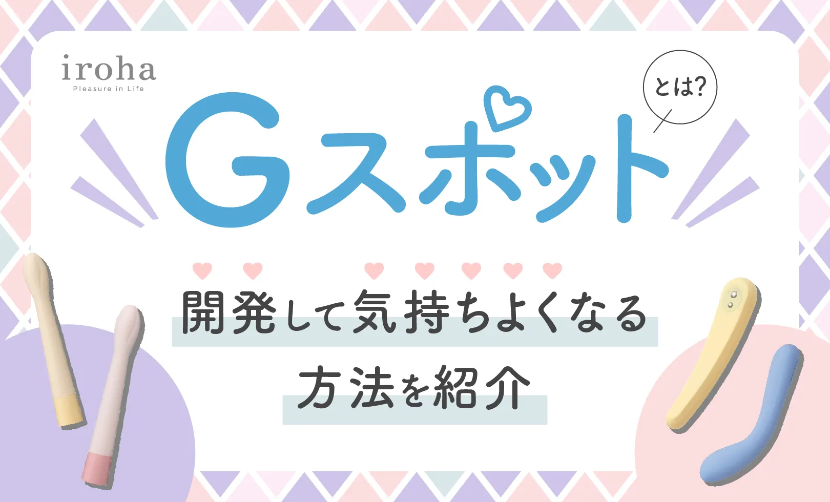 調整可能な角度のセックス家具ベッドルームチェアセックスルーズポジション小道を￥104,387 | DHgate