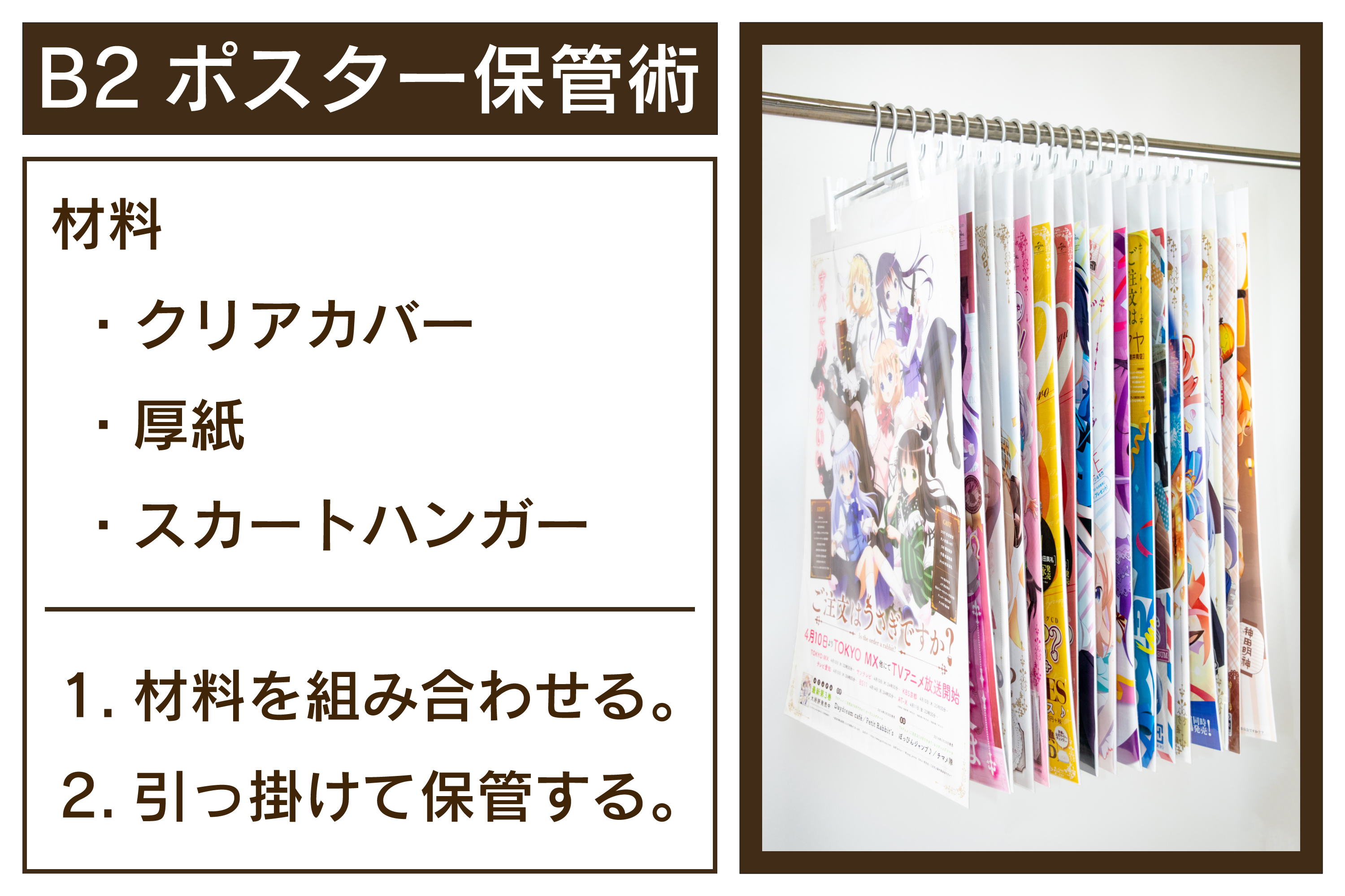 トルコ・イスタンブールの歴史遺産を堪能！アヤソフィア＆地下宮殿を徹底紹介るるぶ&more