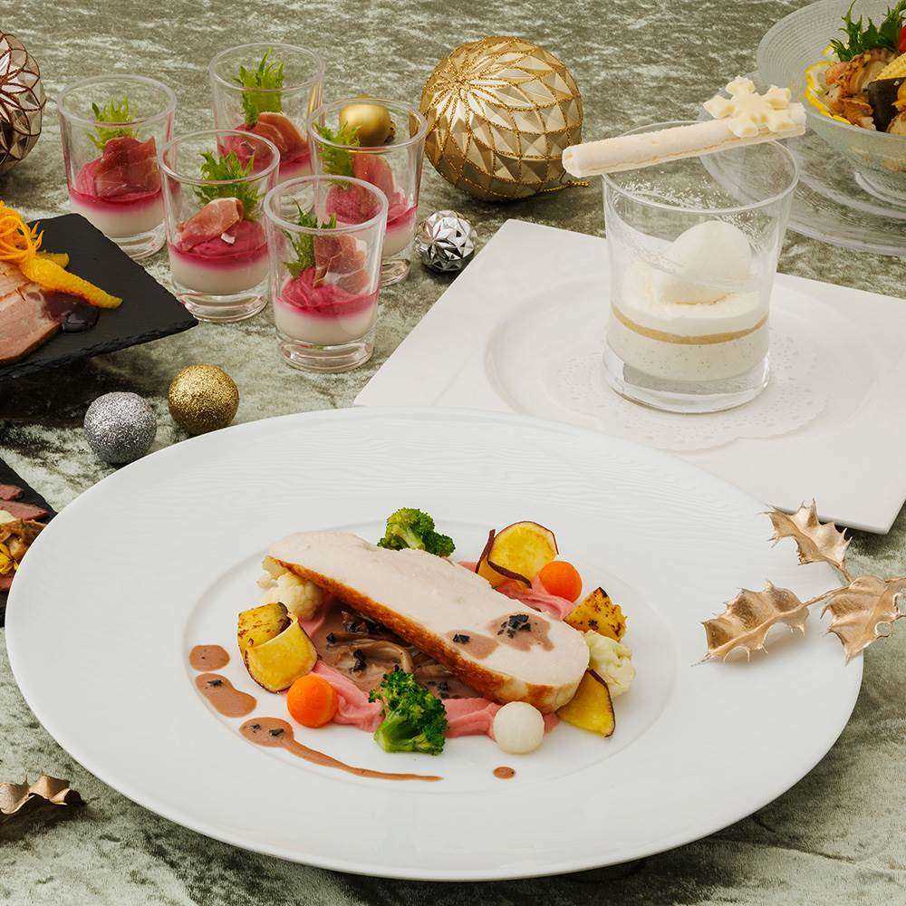 最新情報公開中! マリオン愛岐大橋南店江南市 扶桑駅パチンコ・パチスロ店舗情報