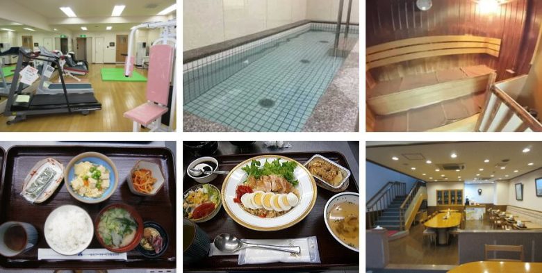 単身赴任中の食事はどうしてる？簡単で健康な食事アイデア6選。宅食ショッププロ