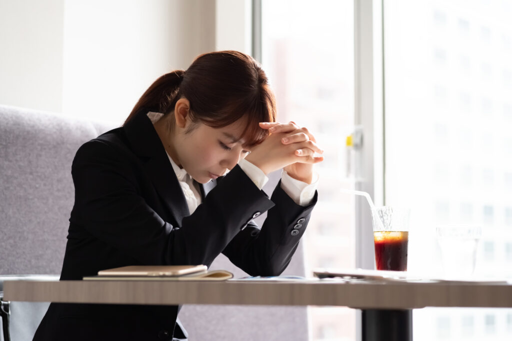 転職の志望動機が思いつかないときの対処法とは？好印象な内容や例文を紹介