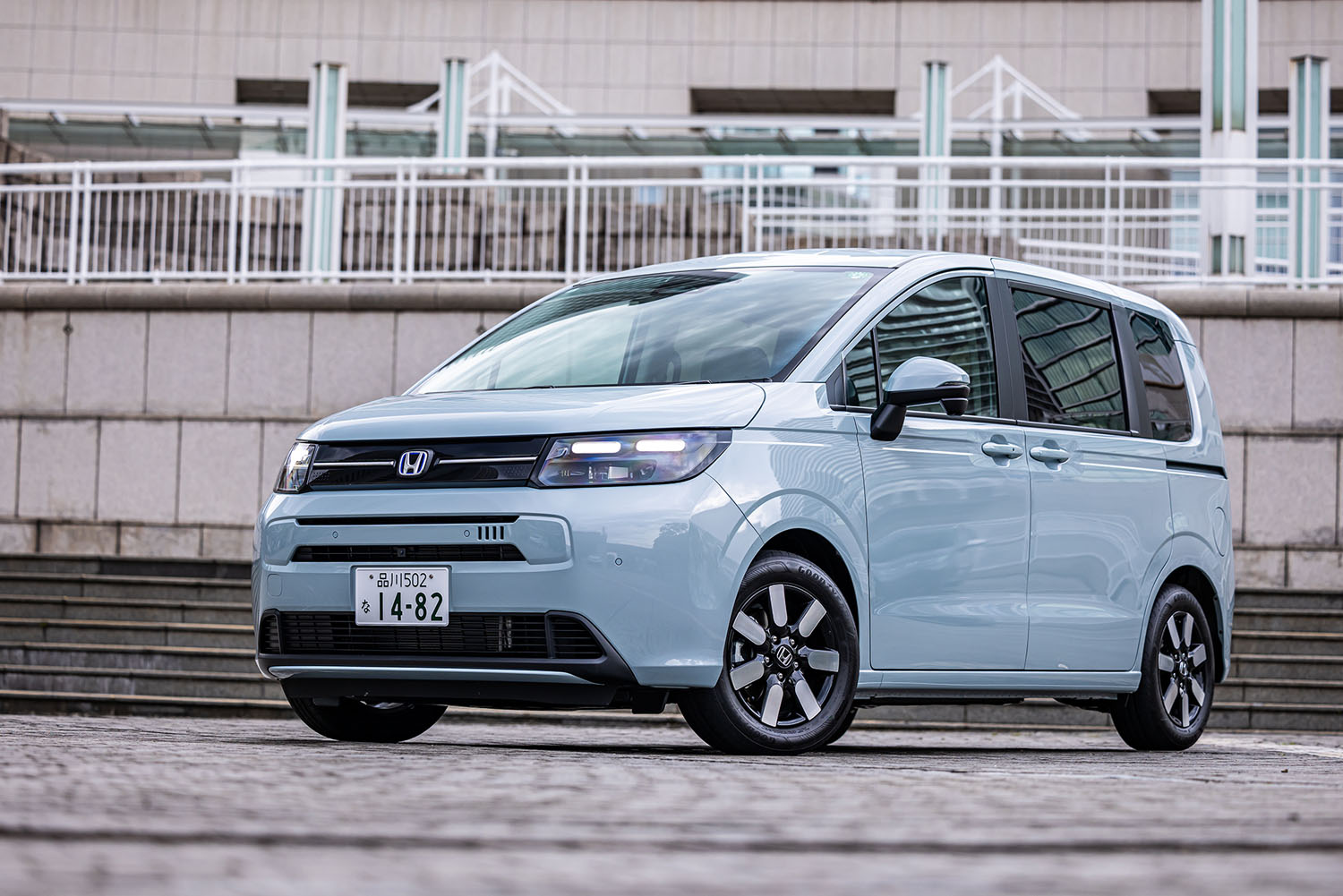 フリードの値引き最大額は？ホンダ新型フリードの見積書&目標値引きテク 2024年4月- くるま情報プレミアム