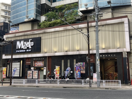 Dステーションの店内をご紹介！ Dステーションの気になることがあればコメント欄へ！ #採用担当