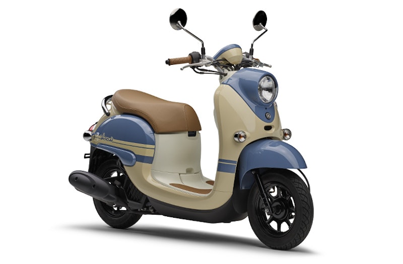 サブスクバイク車両一覧 - EveryGoデリバリーHonda公式サイト